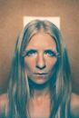 iamamiwhoami