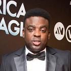 Kunle Afolayan