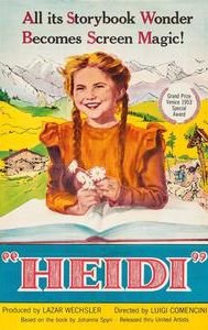 Heidi