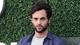 ‘You’ star Penn Badgley lists NY oasis. Does the basement have a cage? Take a look