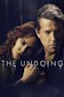The Undoing (miniserie)
