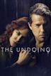 The Undoing