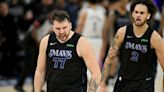 Luka Dončić Stuns NBA Fans with Clutch Game-Winner as Mavs Beat Edwards, Wolves in G2