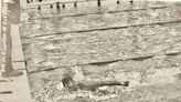 Australia’s Historic Manly Swimming Club Celebrates 100 Years of Olympic Dreams - To Paris And Back From 1924 to 2024.