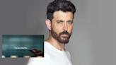 After Hugh Grant, Hrithik Roshan Also Slams Apple's New iPad Advertisement; 'How Sad And Ignorant'