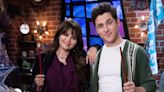 Selena Gomez confirms role in Wizards of Waverley Place spin-off