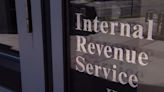 Utahn who worked for IRS charged in federal court with trying to steal $2M