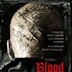 Blood Creek