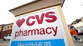 Report: Pharmacy staff at 2 R.I. CVS locations vote to unionize