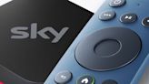 Sky confirms 6 new UK channels are launching today for free, check your TV now