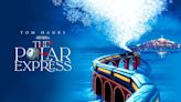 The Polar Express 2 Release Date Rumors: When Is It Coming Out?