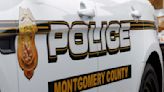 Montgomery Co. student charged with threats of mass violence after police discover disturbing ‘manifesto’ - WTOP News