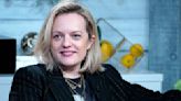 Elisabeth Moss defends Scientology in new interview