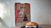 I Tried Arby’s Venison-Elk Burger, the Chain’s Latest Stunt to Sell Farmed Game Meat to Hunters