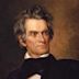 John Calhoun