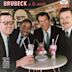 Brubeck a La Mode