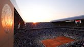 French Open 2024: How to watch Roland Garros on TV, streaming