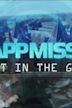 Zappmissie: Lost in the Game