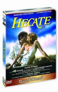 Hécate