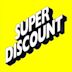 Super Discount