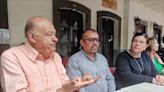 MC defenderá la diputación del distrito 15; no hubo ningún pacto con gobierno y Morena - Tlaxcala