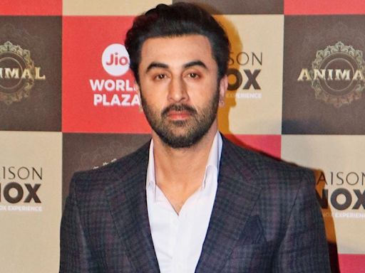 Ranbir Kapoor to star in Dhoom 4, Abhishek Bachchan and Uday Chopra to not return