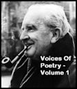 Voices of Poetry - Volume 1