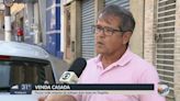 Procon multa iFood em R$ 404 mil por impor pedidos com valor mínimo no Sul de Minas