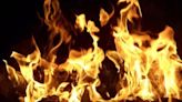 Prescribed burns planned in Greenbrier County