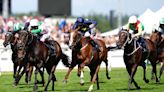 Royal Ascot hero Khaadem on course for July Cup date