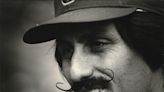 'The ‘stache has been his trademark for 15 years': Why Rollie Fingers turned down the Reds