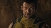 Hugh Jackman Talks About How He Underwent Intense Physical Transformation For Deadpool & Wolverine: 'My Body Was...