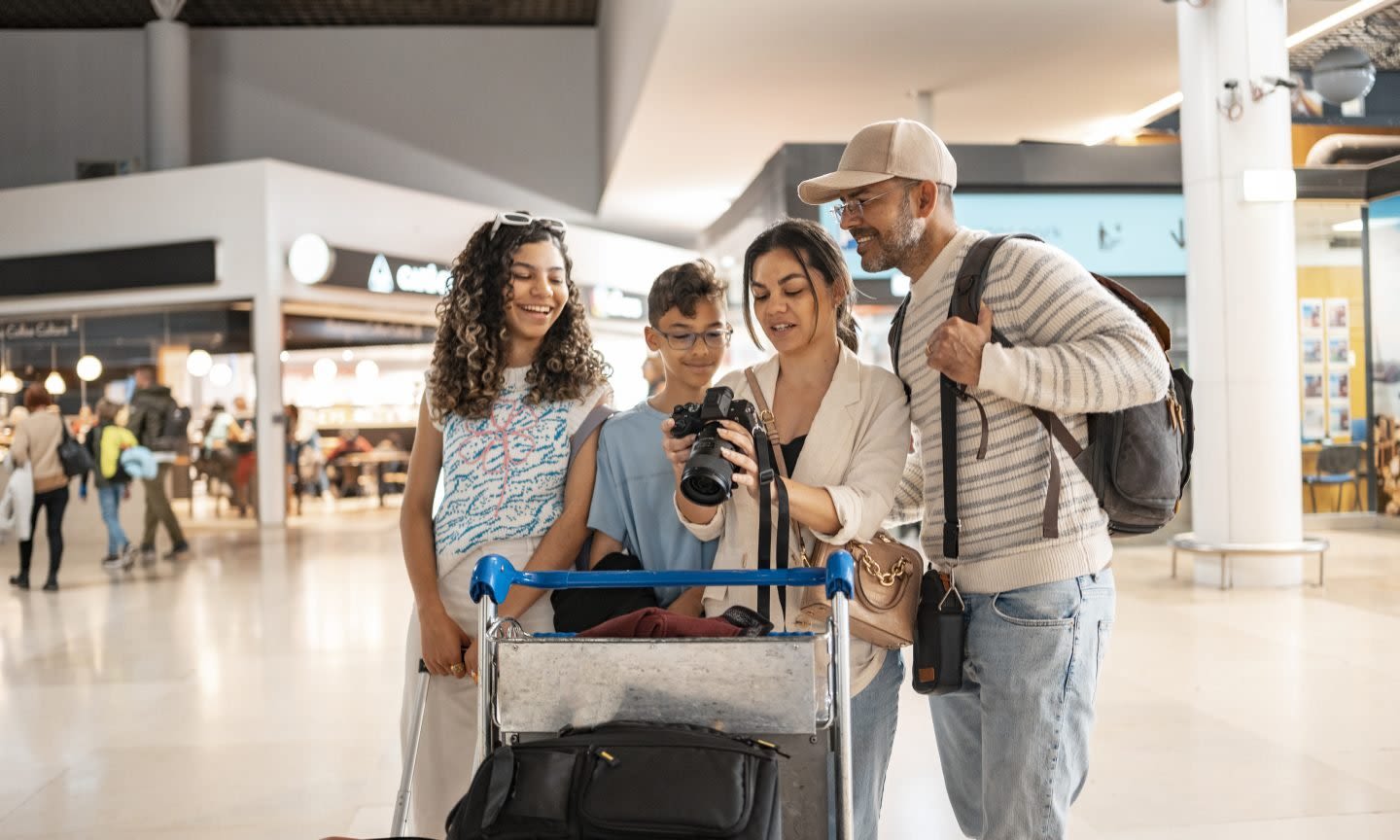 Chase Improving Credit Card Travel and Purchase Protection Benefits - NerdWallet