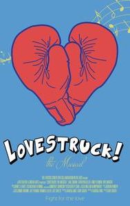 Lovestruck! The Musical