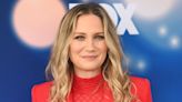 Jennifer Nettles Says She'd 'Love' to Record an Acoustic Album: 'Waiting on the Right Time'