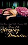 House of the Sleeping Beauties
