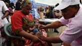 Malaria vaccine: Serum Institute's R21 doses administered in Ivory Coast