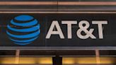 AT&T resolves outage that left some customers without service across the US