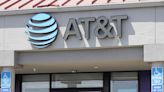 AT&T Pulled in More New Subscribers Than Expected. Its Stock Is Rising