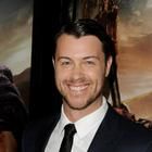 Dan Feuerriegel