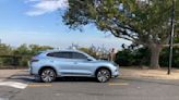 BYD SEALION 06 Launched in Australia — Our Quick Review - CleanTechnica