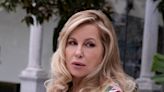 Jennifer Coolidge aclara una “terrible exageración” sobre ‘American Pie’