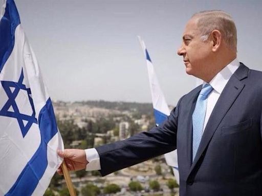 以色列總理：結束對哈瑪斯戰爭不能作為釋放人質條件