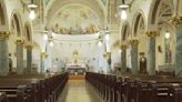 Parishioners and preservationists fight to save 125-year-old Chicago church