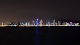 Qatar’s Sovereign Fund Might Be Buying Bitcoin, But Surely Not $500B Worth