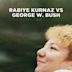 Rabiye Kurnaz vs. George W. Bush