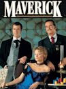 Maverick (film)