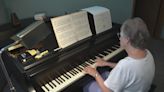 51-year wait for college credit ends for piano teacher