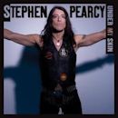 Under My Skin (Stephen Pearcy album)