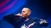 Wireless Festival 2022: Chris Brown announced to perform at first UK festival in 12 years